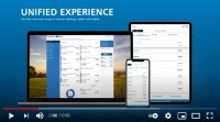 How to use online banking and mobile app